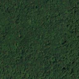 Satellite imagery of Vršak, BA