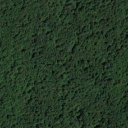 Satellite imagery of Vršak, BA