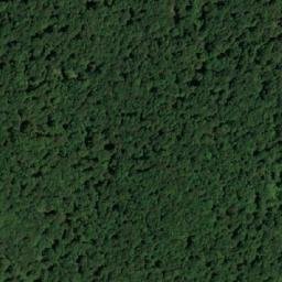 Satellite imagery of Gorinjski Vrhovi, BA