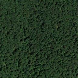 Satellite imagery of Gorinjski Vrhovi, BA