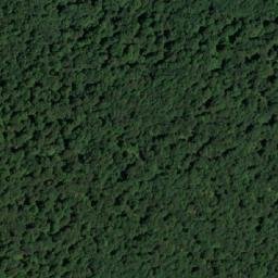 Satellite imagery of Gorinjski Vrhovi, BA