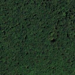 Satellite imagery of Mačkov Vrh, BA