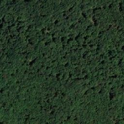 Satellite imagery of Mačkov Vrh, BA