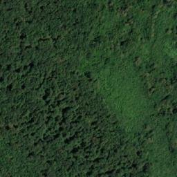 Satellite imagery of Mačkov Vrh, BA