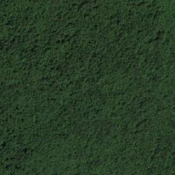 Satellite imagery of Glavica, BA