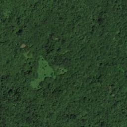 Satellite imagery of Glavica, BA