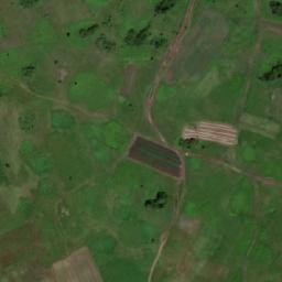 Satellite imagery of Roljovača, BA