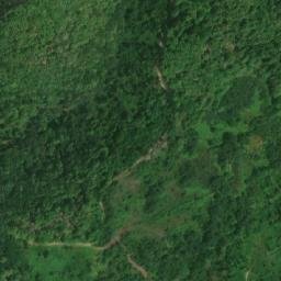 Satellite imagery of Klašnica, BA