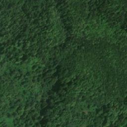 Satellite imagery of Kovačevac, BA