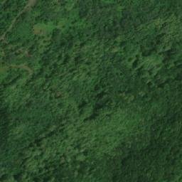 Satellite imagery of Mihajlovac, BA