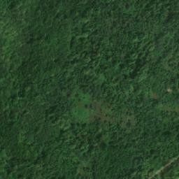 Satellite imagery of Mihajlovac, BA