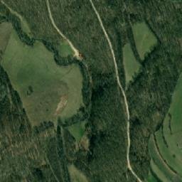 Satellite imagery of Erdelj, BA