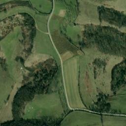 Satellite imagery of Erdelj, BA