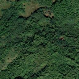 Satellite imagery of Glavica, BA