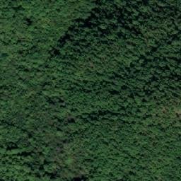 Satellite imagery of Mala Gakovica, BA