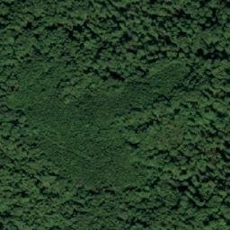 Satellite imagery of Glavak, BA