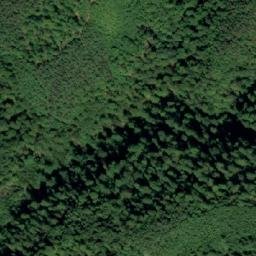 Satellite imagery of Torine, BA