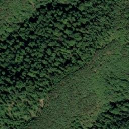 Satellite imagery of Klupe, BA