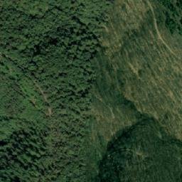 Satellite imagery of Klupe, BA