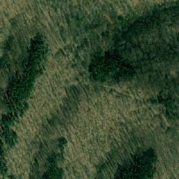 Satellite imagery of Bandera, BA