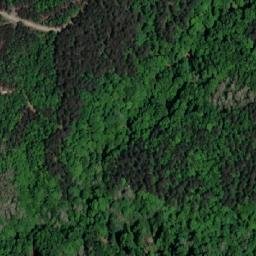Satellite imagery of Ravno Brdo, BA