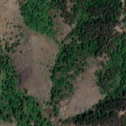 Satellite imagery of Debelo Brdo, BA