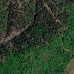 Satellite imagery of Ostenjak, BA