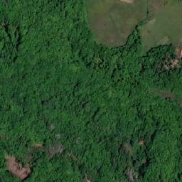 Satellite imagery of Glavica, BA