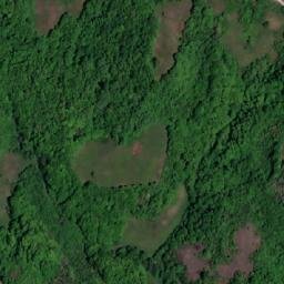 Satellite imagery of Karaula, BA