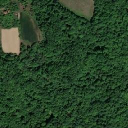 Satellite imagery of Grič, BA