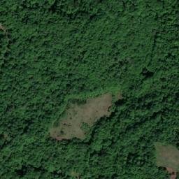 Satellite imagery of Kesten, BA