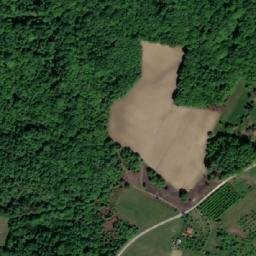 Satellite imagery of Kesten, BA