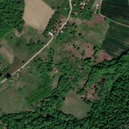 Satellite imagery of Kesten, BA