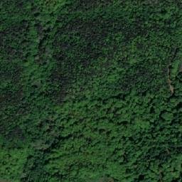 Satellite imagery of Ðuranovina, BA