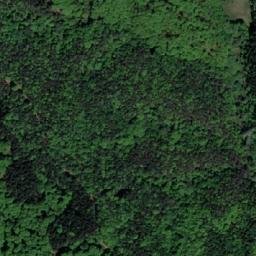 Satellite imagery of Ðuranovina, BA