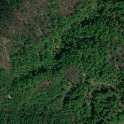 Satellite imagery of Kalemić, BA