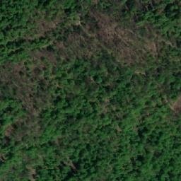 Satellite imagery of Kalemić, BA