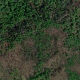 Satellite imagery of Točko, BA