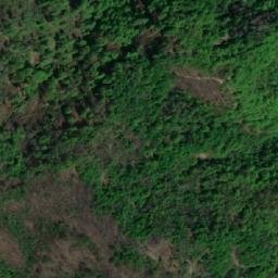 Satellite imagery of Točko, BA