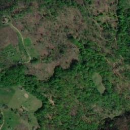 Satellite imagery of Oblić, BA