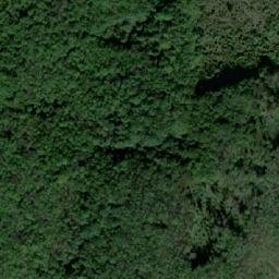Satellite imagery of Cracul Gruvului, RO