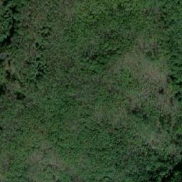 Satellite imagery of Cracul Gruvului, RO