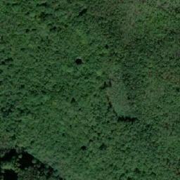 Satellite imagery of Cracul Gruvului, RO