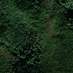 Satellite imagery of Piatra Corcanii, RO