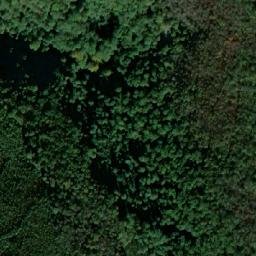 Satellite imagery of Piatra Corcanii, RO