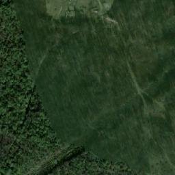 Satellite imagery of Piatra Corcanii, RO
