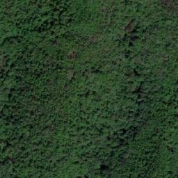 Satellite imagery of Cracul Teiului, RO