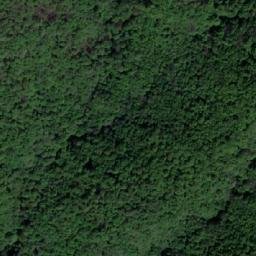 Satellite imagery of Cracul Teiului, RO