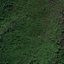 Satellite imagery of Cracul Teiului, RO