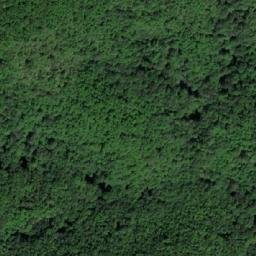 Satellite imagery of Culmea Mare, RO